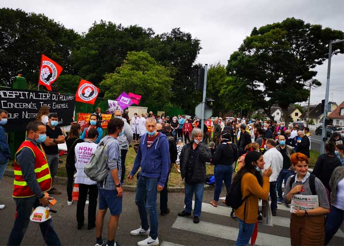 Francia_my6gbmW trabajadores de la salud