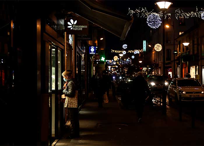 Francia_sSx9ijZ contagios