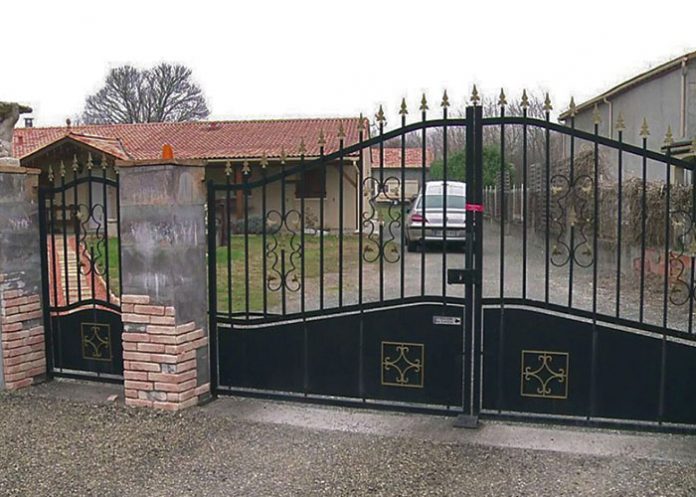 Francia_t9VZbyX recien nacidos