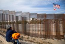 ¿México ya está pagando el muro fronterizo? Esto afirma Trump estados unidos