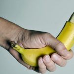 Al menos 22 muertos por ritos de circuncisión en Sudáfrica ritos de circuncision
