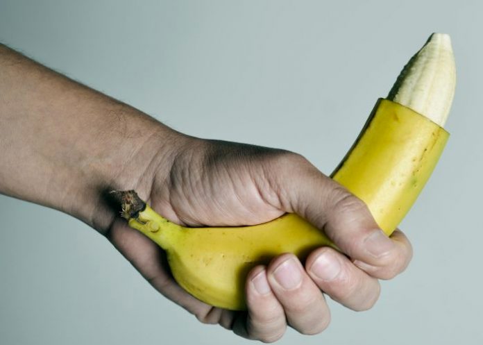 ritos de circuncision