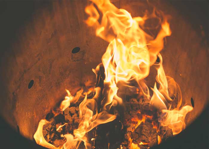 Fuego_CN2mwWj republica checa