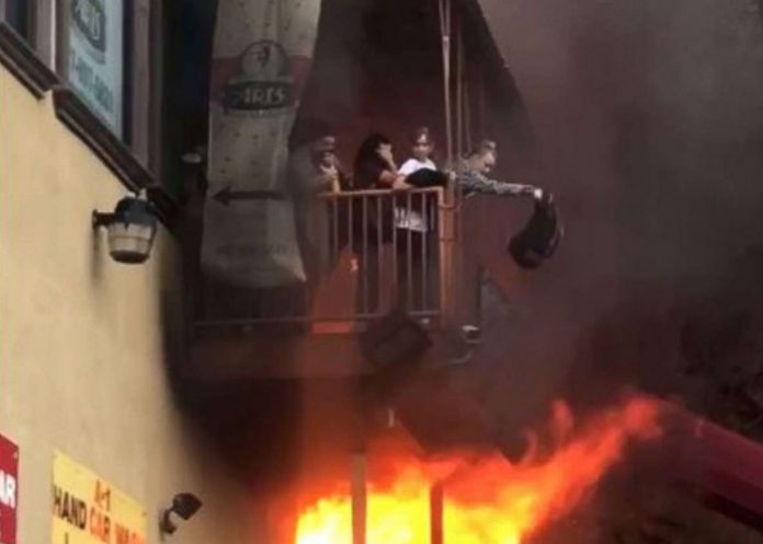 Fuego_Tak0I2e edgewater