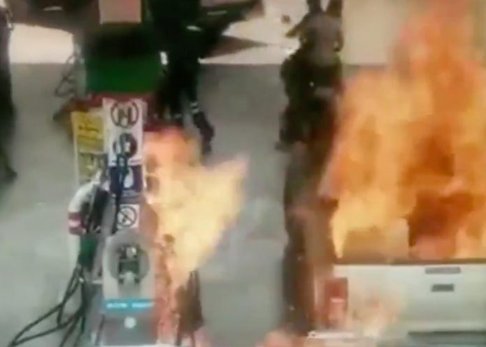 Fuego_vZX4whJ mexico