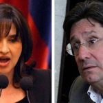 Audio entre funcionarios de Colombia evidencia complot contra Venezuela colombia