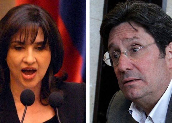 Funcionarios_colombianos colombia