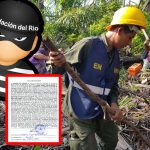ONG intenta estafar en nombre de la Reserva Indio Maíz nicaragua