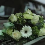 En el funeral de su mamá, niña cuenta que es abusada por su padrastro sucesos