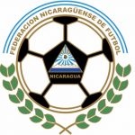 Segunda División con 24 equipos futbol