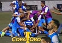 nicaragua