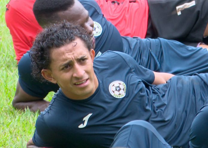 Futbol_GbEoZEZ byron