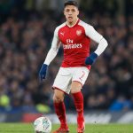 Man City pierde interés por Alexis Sánchez