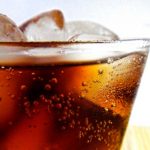 Tremenda lección le dio a su mejor amigo para que deje adicción a la gaseosa tremenda leccion