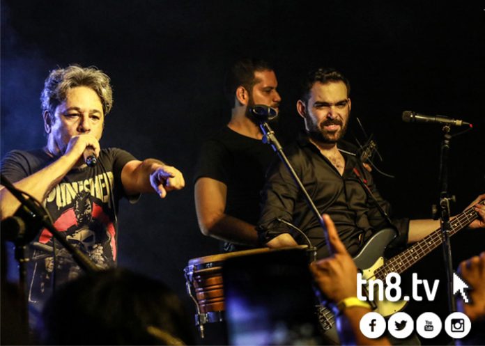 G-Armado-6 nicaragua