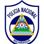 nicaragua