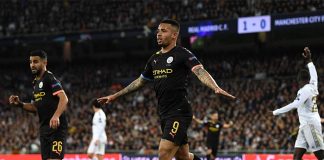 manchester