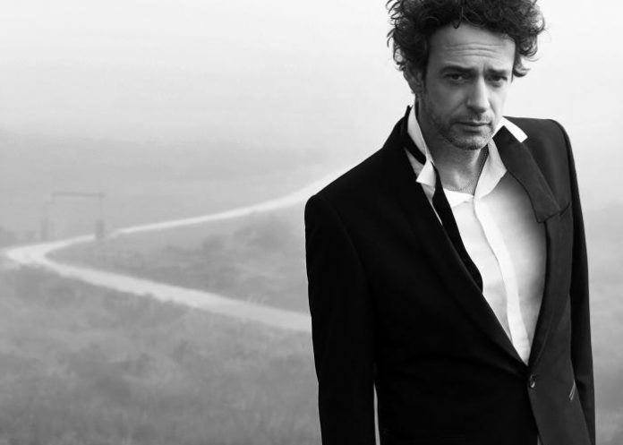 GC_dwMgm51 cumpleanos