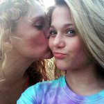 Una niña de 7 años pide empleo a Google y esto le promete el mismo consejero delegado