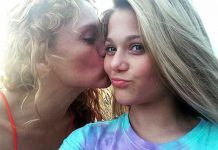 Ciberacoso habría causado el suicidio de una niña en Florida