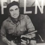 A 40 años de su paso a la inmortalidad, Nicaragua honra a Gaspar García Laviana nicaragua