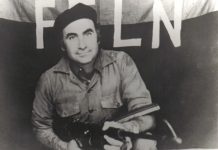 A 40 años de su paso a la inmortalidad, Nicaragua honra a Gaspar García Laviana nicaragua