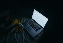 Servicio de Gmail se interrumpe casi una hora gmail
