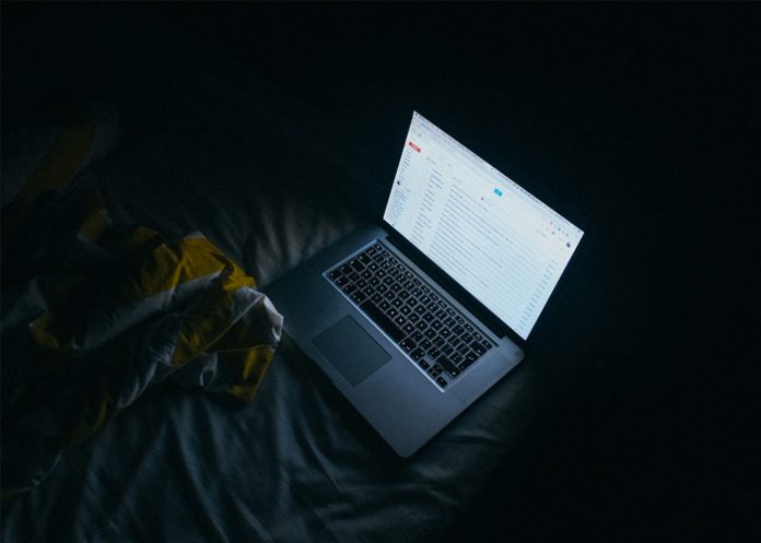 gmail