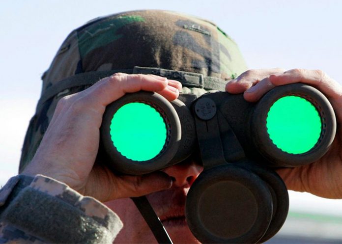 GN_c3XsAbJ estados unidos