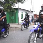 Granada cuenta con nueva red de alcantarillado sanitario nicaragua