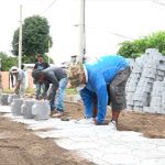 Reserva Natural Volcán Mombacho, sitio para hacer turismo de aventura nicaragua