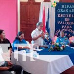 Joven atenta contra su vida por el amor de una mujer nicaragua