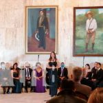 Primera graduación de médicos en la sub-especialidad Perinatal en Nicaragua nicaragua