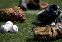 MLB promete fondos para ayudar a jugadores de Ligas Menores mlb