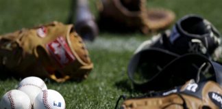 mlb