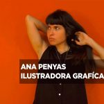 Una mujer gana por primera vez el Premio de Cómic en España novela grafica