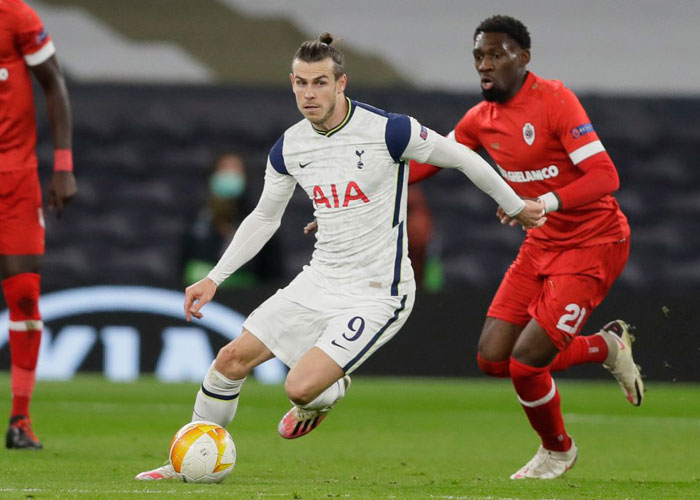 Gareth_ThndqyH gareth