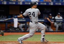 yankees