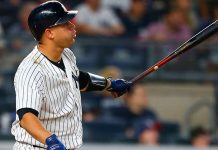 yankees