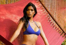 Playboy: Esto es lo que tiene de especial la nueva estrella filipina filipinas
