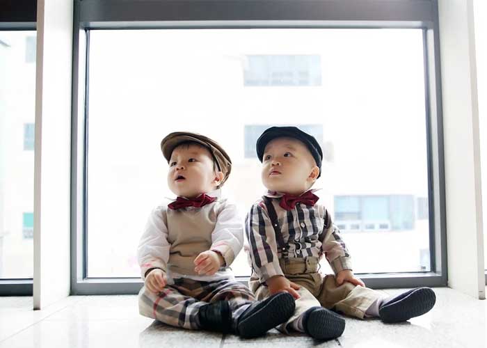 Gemelos_pFhzI5M china