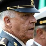 Peugeot-Citroën compra Opel de General Motors estados unidos