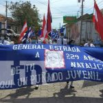 jose dolores estrada