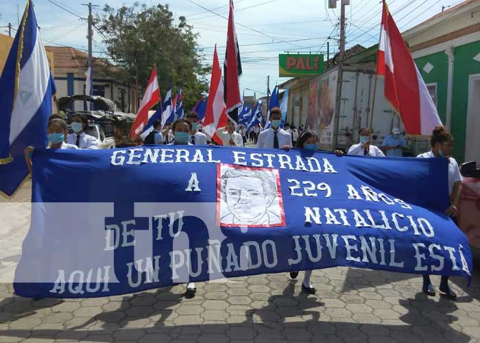 General_0NnWebV jose dolores estrada