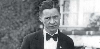 sandino