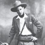 Nicaragua homenajeará legado infinito de Augusto C. Sandino rosario murillo