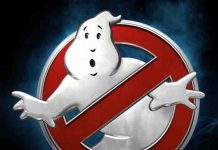 Llega el primer tráiler de ‘Ghostbusters: Afterlife’ (Cazafantasmas) cine