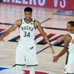 giannis