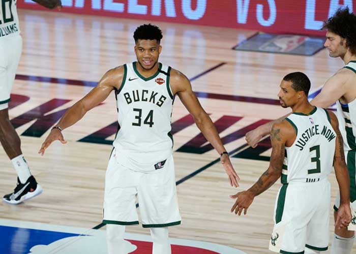 Giannis_35P2iUl giannis