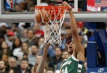 giannis